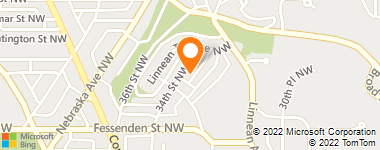 Insurance Agency & Insurance Agent - West Sidney Insurance - Res