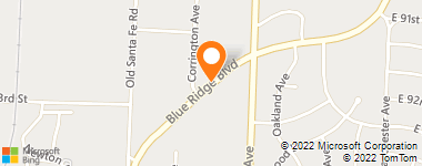 Insurance Agency & Insurance Agent - American Family Insurance David Williams