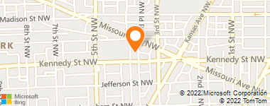 Insurance Agency & Insurance Agent - Jessrite Services - LLC