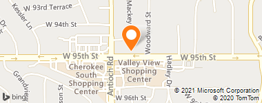 Insurance Agency & Insurance Agent - Press Insurance Services