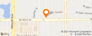 Insurance Agency & Insurance Agent - Haeker - Harvey H - State Farm Insurance Agent