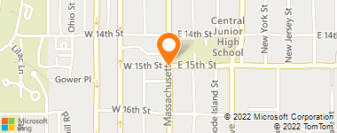 Insurance Agency & Insurance Agent - Chris J Munk Ins Agcy Inc - State Farm Insurance Agent