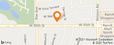 Insurance Agency & Insurance Agent - AEI