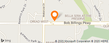 Insurance Agency & Insurance Agent - Association of Workers' Compensation Professionals