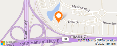 Insurance Agency & Insurance Agent - Cornelius Edward K Insurance