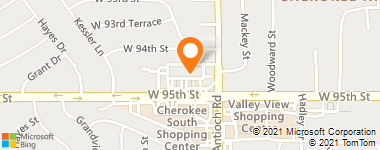 Insurance Agency & Insurance Agent - Salmans - Nyle E - State Farm Insurance Agent