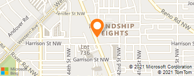 Insurance Agency & Insurance Agent - Howard Insurance Agency