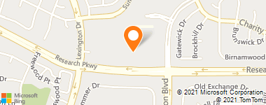 Insurance Agency & Insurance Agent - Bob Monroe Insurance Agency