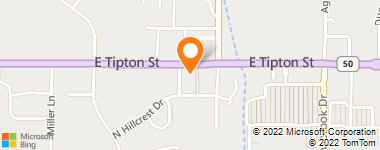 Insurance Agency & Insurance Agent - Shelter Insurance