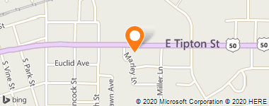 Insurance Agency & Insurance Agent - Allstate Insurance - Timothy J Schrink