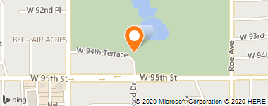 Insurance Agency & Insurance Agent - Gerber Insurance Group