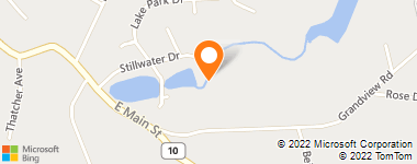 Insurance Agency & Insurance Agent - New York Life Insurance