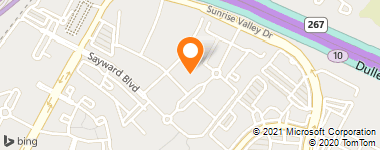 Insurance Agency & Insurance Agent - Matthew Martin