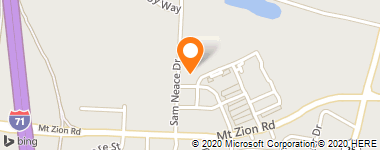 Insurance Agency & Insurance Agent - Kentucky Farm Bureau Insurance