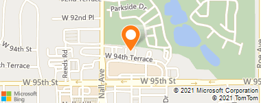 Insurance Agency & Insurance Agent - Health & Benefit Systems Inc