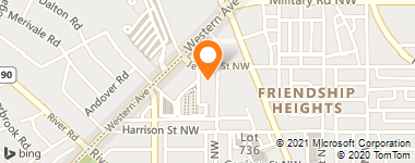 Insurance Agency & Insurance Agent - John W Kelley Ins Brokr