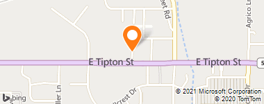 Insurance Agency & Insurance Agent - American Family Insurance James Wheatley - Agent