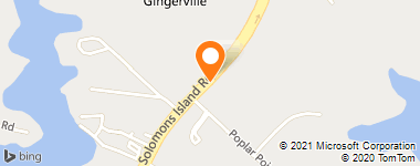 Insurance Agency & Insurance Agent - Allstate Insurance Companies - Sales Offices - Edgewater - Kolosky Alex