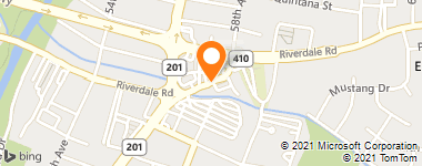 Insurance Agency & Insurance Agent - Senate Insurance Agency Inc