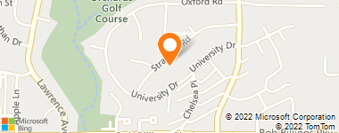 Insurance Agency & Insurance Agent - Swan & Assoc