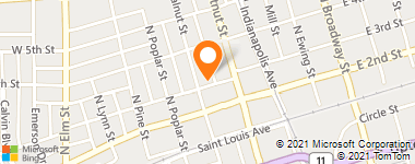 Insurance Agency & Insurance Agent - State Farm Insurance