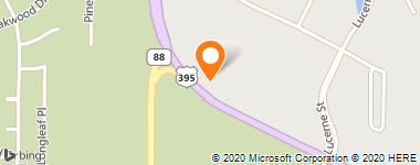 Insurance Agency & Insurance Agent - American Family Insurance - Michael Haakinson