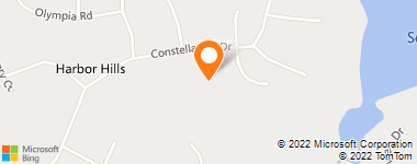 Insurance Agency & Insurance Agent - Feldman Charles J