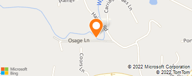 Insurance Agency & Insurance Agent - New York Life Insurance - Regional Office