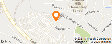 Insurance Agency & Insurance Agent - Allstate Insurance Co - Bill Grossmiller