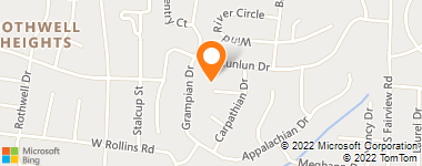 Insurance Agency & Insurance Agent - Miller Clint Insurance