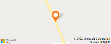 Insurance Agency & Insurance Agent - Taylor Insurance Services