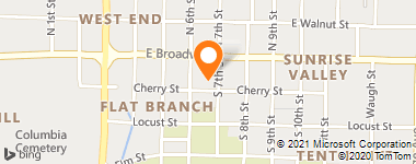 Insurance Agency & Insurance Agent - Wausau Insurance