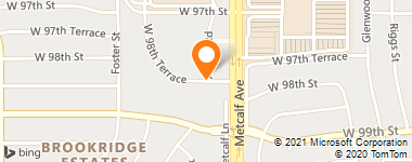 Insurance Agency & Insurance Agent - Allstate Insurance - Sally Enfield