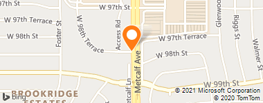 Insurance Agency & Insurance Agent - John Novosel Ins Agcy Inc - State Farm Insurance Agent