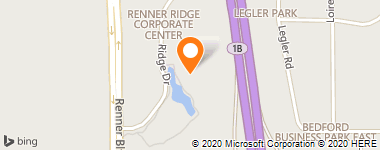 Insurance Agency & Insurance Agent - Haggerty, Michael P, AGT