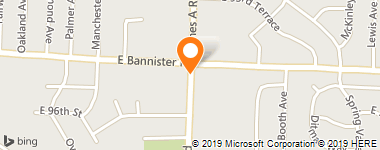 Insurance Agency & Insurance Agent - Ralph Ford Ins Agency Inc - State Farm Insurance Agent