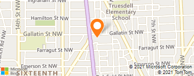 Insurance Agency & Insurance Agent - Waymon Lynch Insurance Agency