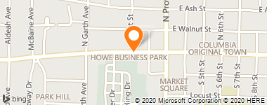 Insurance Agency & Insurance Agent - Allstate Insurance Co - Jeff A Myers