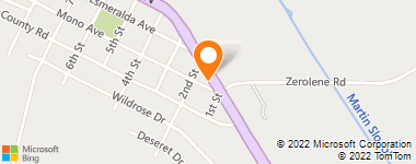 Insurance Agency & Insurance Agent - Bill Heise Insurance Agency