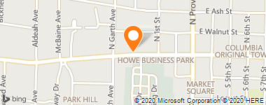 Insurance Agency & Insurance Agent - Farmers Insurance