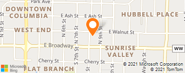 Insurance Agency & Insurance Agent - Aflac Insurance