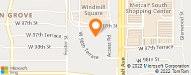 Insurance Agency & Insurance Agent - American Family Insurance - Scott Wixson Agency