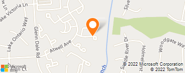 Insurance Agency & Insurance Agent - Legal Solutions