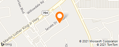 Insurance Agency & Insurance Agent - Primerica Financial Services Jackson Region