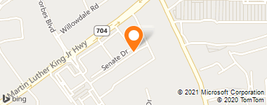 Insurance Agency & Insurance Agent - Allstate Insurance Companies - Maryland Suburban Sales Offices - Lanham - McGovern K