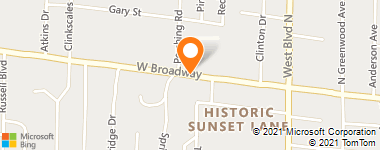 Insurance Agency & Insurance Agent - Reliance Insurance Agency