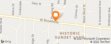 Insurance Agency & Insurance Agent - Agents National Title Insurance