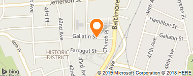 Insurance Agency & Insurance Agent - American Classic Agency The