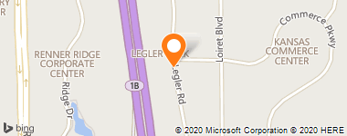 Insurance Agency & Insurance Agent - Employer Health Services