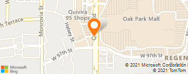 Insurance Agency & Insurance Agent - Gamble - Andrea I - State Farm Insurance Agent